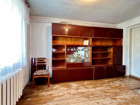 будинок за адресою Гребля, 10