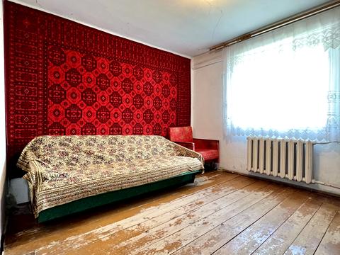 будинок за адресою Гребля, 10