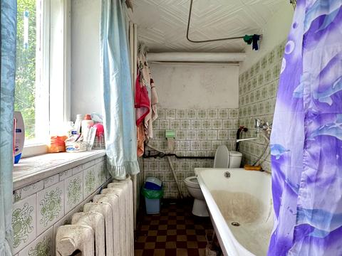 будинок за адресою Гребля, 10