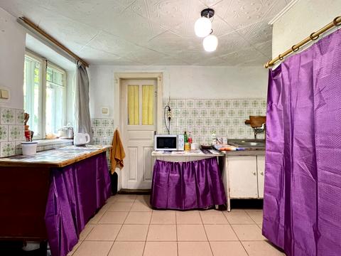 будинок за адресою Гребля, 10