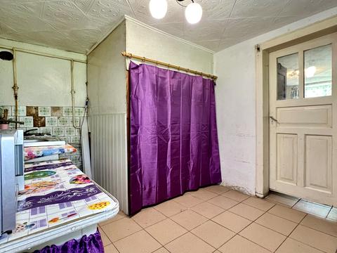 будинок за адресою Гребля, 10