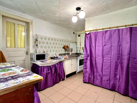 будинок за адресою Гребля, 10