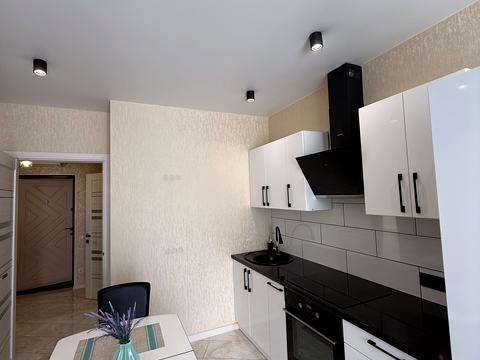 квартира за адресою Одеса, Перлинна вул., 3а/3