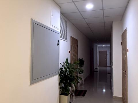 квартира за адресою Одеса, Перлинна вул., 3а/3