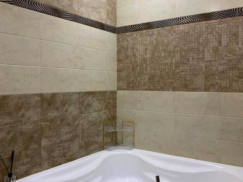 квартира за адресою Генуезька вул., 24д к.1-3