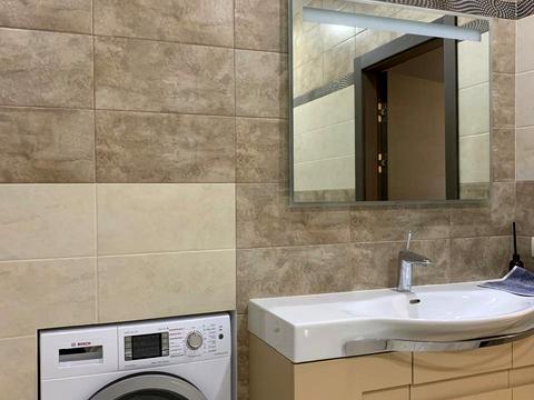 квартира за адресою Генуезька вул., 24д к.1-3