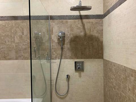 квартира за адресою Генуезька вул., 24д к.1-3