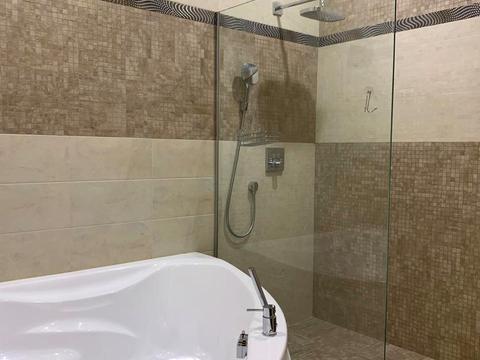 квартира за адресою Генуезька вул., 24д к.1-3