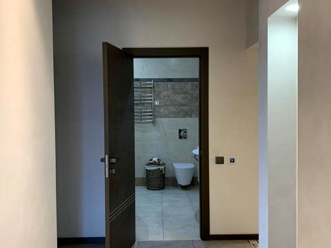 квартира за адресою Генуезька вул., 24д к.1-3