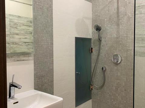 квартира за адресою Генуезька вул., 24д к.1-3