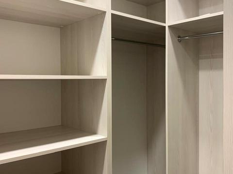 квартира за адресою Генуезька вул., 24д к.1-3