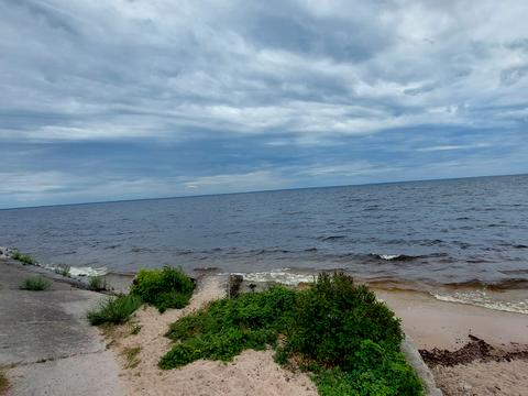 квартира за адресою Черкаси, Кобзарська вул., 9