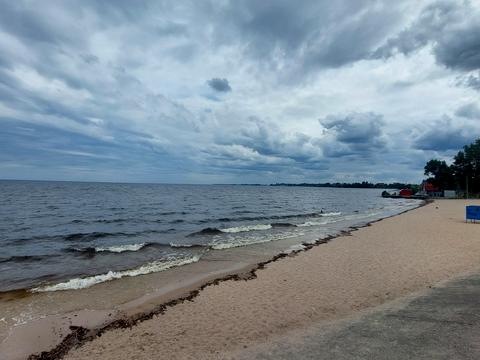 квартира за адресою Черкаси, Кобзарська вул., 9