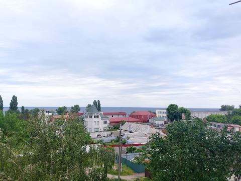 квартира за адресою Черкаси, Кобзарська вул., 9