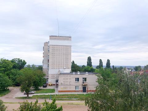 квартира за адресою Черкаси, Кобзарська вул., 9