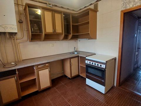 квартира за адресою Черкаси, Кобзарська вул., 9