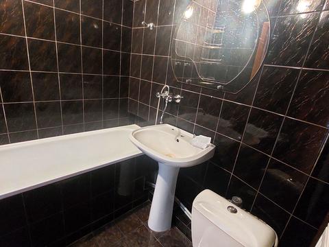 квартира за адресою Черкаси, Кобзарська вул., 9
