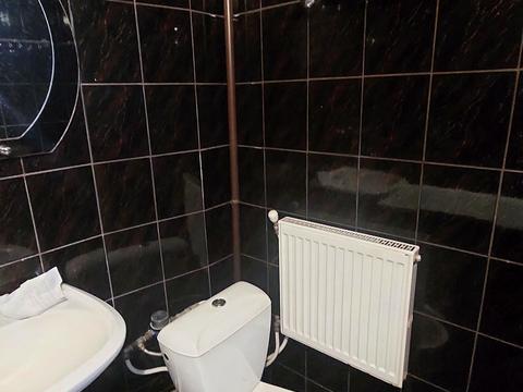 квартира за адресою Черкаси, Кобзарська вул., 9