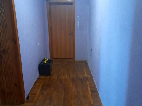 квартира за адресою Черкаси, Кобзарська вул., 9