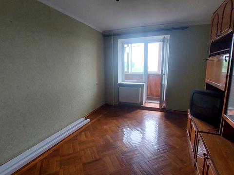 квартира за адресою Черкаси, Кобзарська вул., 9