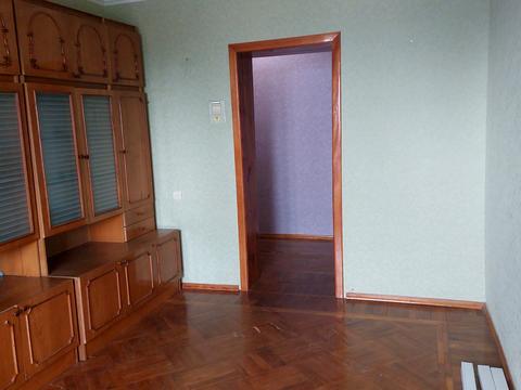 квартира за адресою Черкаси, Кобзарська вул., 9