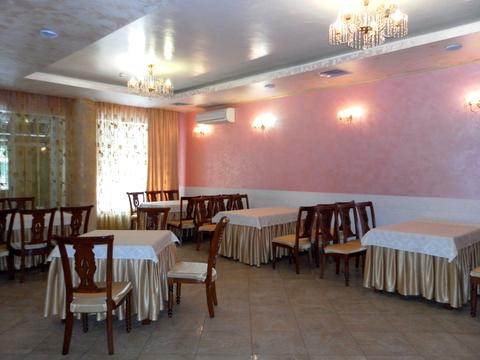 коммерческая по адресу Незалежності бульв. (50 років Жовтня), 17