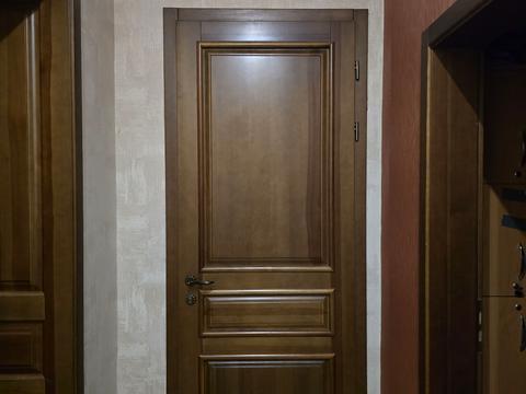 коммерческая по адресу Незалежності бульв. (50 років Жовтня), 17