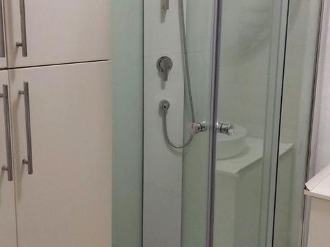 квартира за адресою Каховська вул., 62