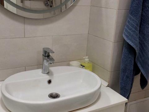 квартира за адресою Каховська вул., 62