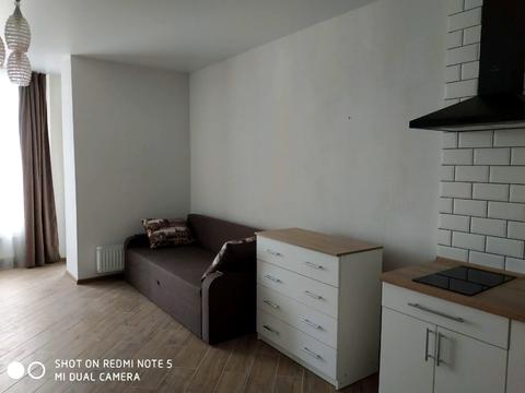 квартира за адресою Каховська вул., 62