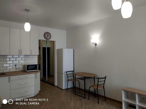 квартира за адресою Каховська вул., 62