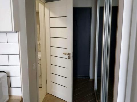 квартира за адресою Каховська вул., 62