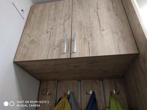 квартира за адресою Каховська вул., 62