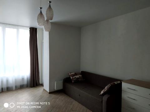 квартира за адресою Каховська вул., 62