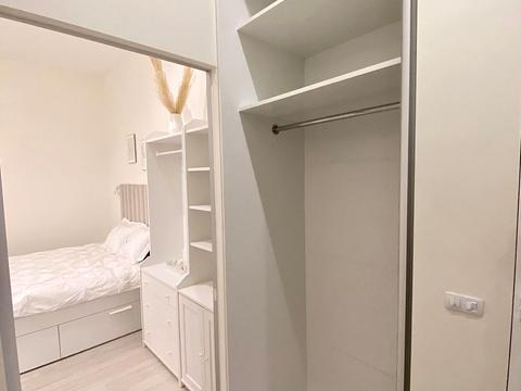 квартира по адресу Юрковская ул., 37