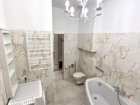 квартира по адресу Юрковская ул., 37
