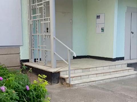 квартира по адресу Старошишковская ул., 9а