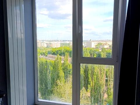 квартира по адресу Старошишковская ул., 9а