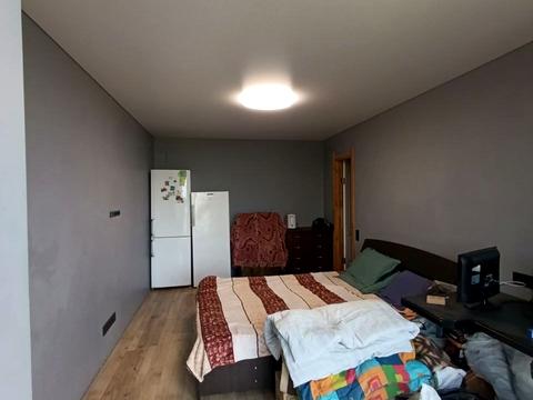 квартира по адресу Старошишковская ул., 9а