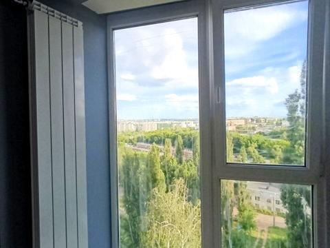 квартира по адресу Старошишковская ул., 9а