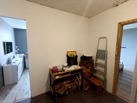 квартира по адресу Старошишковская ул., 9а