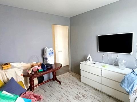 квартира по адресу Старошишковская ул., 9а