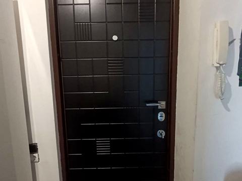 квартира по адресу Старошишковская ул., 9а