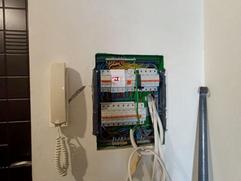 квартира по адресу Старошишковская ул., 9а