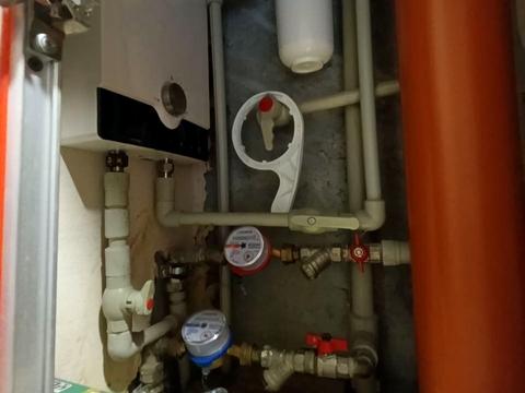 квартира по адресу Старошишковская ул., 9а