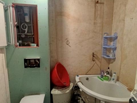 квартира по адресу Старошишковская ул., 9а