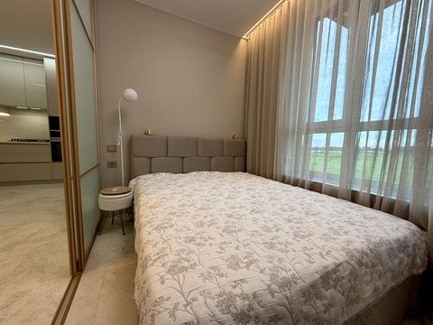 квартира за адресою Мартинова просп., (вул. Григорія Сковороди, 16)