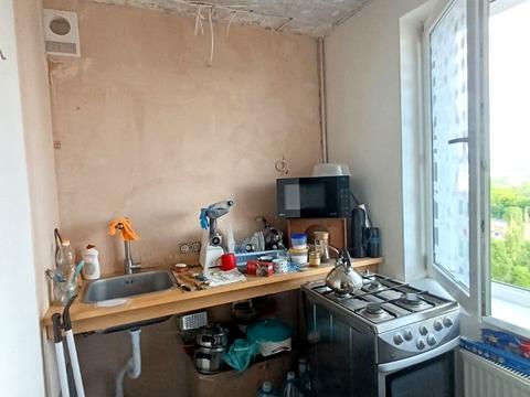 квартира по адресу Старошишковская ул., 9а