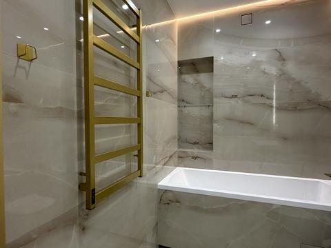 квартира за адресою Мартинова просп., (вул. Григорія Сковороди, 16)