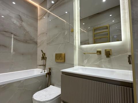 квартира за адресою Мартинова просп., (вул. Григорія Сковороди, 16)